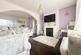 Fordhouse Road, Wolverhampton WV10 photo 2