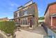 Carr Bottom Road, Bradford, West Yorkshire, BD5