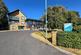 Tamar Road, Weston-Super-Mare BS22