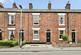 Chorley Hall Lane, Alderley Edge, Cheshire, SK9