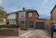 Hartford Road, Darlington