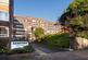 Eaton Road, Hove, BN3