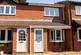 Mallard Drive, Caistor, LN7
