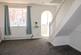Mallard Drive, Caistor, LN7 photo 2