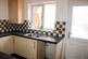 Mallard Drive, Caistor, LN7 photo 3