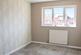 Mallard Drive, Caistor, LN7 photo 4