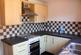 Mallard Drive, Caistor, LN7 photo 5