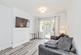 St. Albans Road, Watford photo 2
