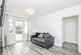 St. Albans Road, Watford photo 3