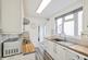St. Albans Road, Watford photo 4