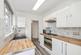 St. Albans Road, Watford photo 5