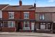 Heath End Road, Nuneaton, CV10