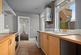 Heath End Road, Nuneaton, CV10 photo 2