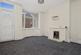 Heath End Road, Nuneaton, CV10 photo 3