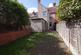 Heath End Road, Nuneaton, CV10 photo 4