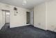 Heath End Road, Nuneaton, CV10 photo 5