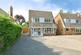 Watling Street, Mile Oak, Tamworth