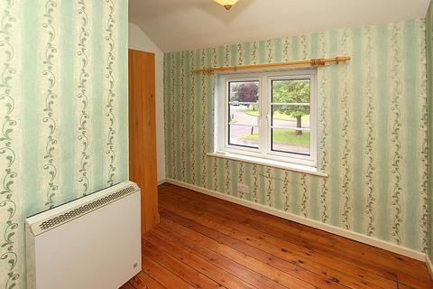 2 bedroom cottage to rent, WOMBOURNE, Gravel Hill