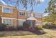 Abbey Court, Camberley, Surrey, GU15