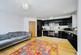 Hurley Close, Banstead, Surrey, SM7