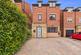 Hillcrest Meadows, Castleford WF10
