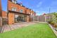 Hillcrest Meadows, Castleford WF10 photo 4