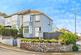 Barton Avenue, Paignton