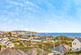 Barton Avenue, Paignton photo 2