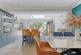 Coxes Farm Road, Billericay