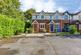Lodge View, Droylsden, Manchester, Greater Manchester, M43