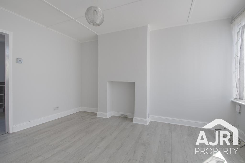 House in Bexleyheath - View 2