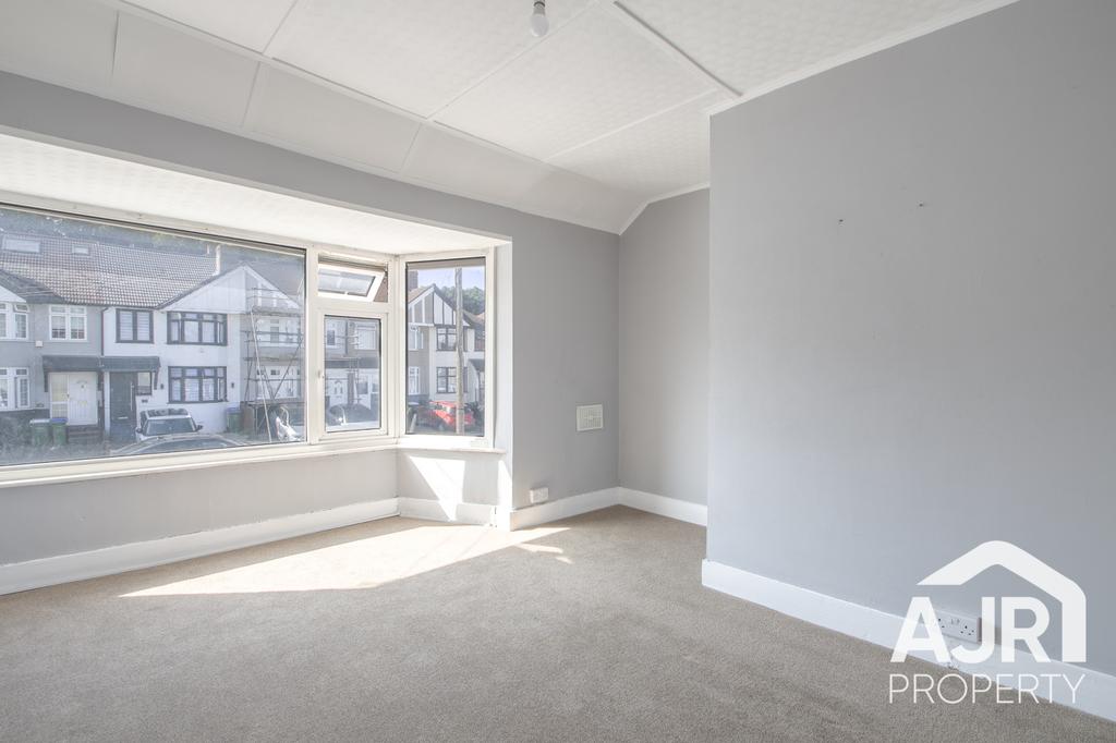 House in Bexleyheath - View 5
