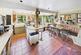 Peartree Lane, Danbury photo 4
