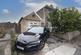Laureston Avenue, Morecambe LA3