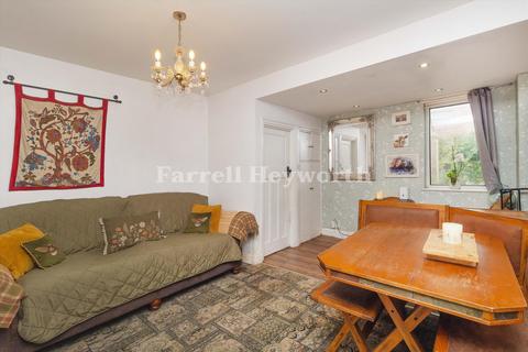 3 bedroom house for sale, Laureston Avenue, Morecambe LA3