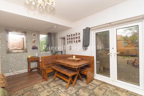 3 bedroom house for sale, Laureston Avenue, Morecambe LA3