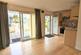 Morweth Court, Cornwall PL11 photo 2