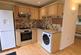 Morweth Court, Cornwall PL11 photo 3