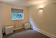 Morweth Court, Cornwall PL11 photo 4