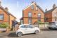 Colebrook Road, Tunbridge Wells, Kent