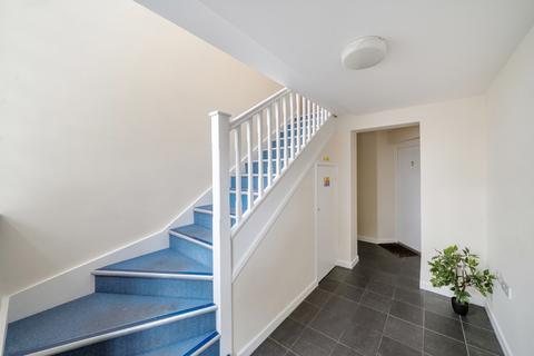 undefined, London Road, Headington, Oxford