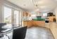 West Bridgford, Nottingham NG2