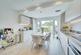 Daffodil Close, MITCHAM, Surrey, CR4 photo 4