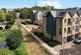 Daffodil Close, MITCHAM, Surrey, CR4