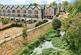 Daffodil Close, MITCHAM, Surrey, CR4 photo 2
