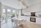 Daffodil Close, MITCHAM, Surrey, CR4 photo 3