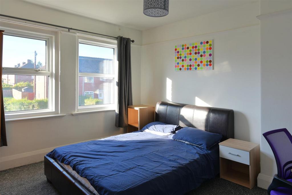 House in York - View 4