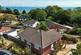 SEAVIEW photo 2