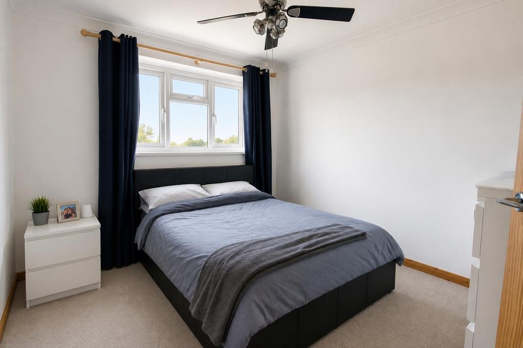 House in Southampton - View 5