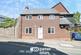 Old Dixton Road, Monmouth